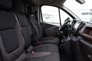 Voertuigafbeelding 23