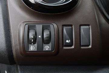 Voertuigafbeelding 24