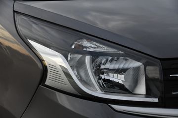 Voertuigafbeelding 26