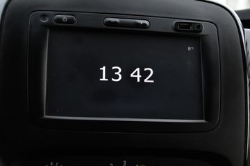 Voertuigafbeelding 27