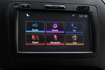 Voertuigafbeelding 28