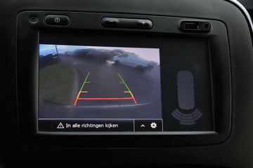 Voertuigafbeelding 29