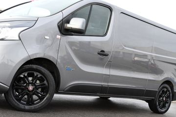 Voertuigafbeelding 31