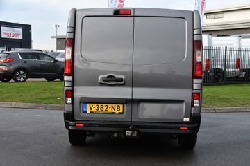 Voertuigafbeelding 32