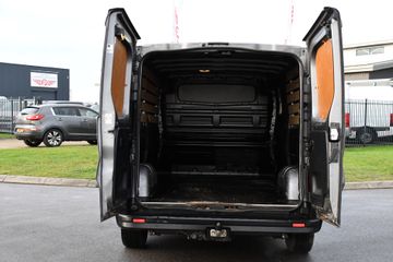 Voertuigafbeelding 33