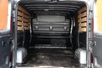 Voertuigafbeelding 34