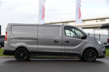 Voertuigafbeelding 9