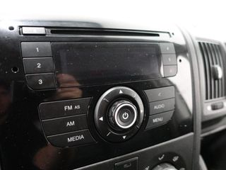 Voertuigafbeelding 11