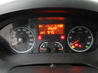 Voertuigafbeelding 12