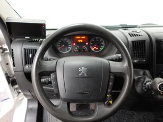 Voertuigafbeelding 13