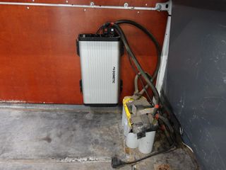 Voertuigafbeelding 2