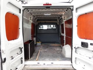 Voertuigafbeelding 23