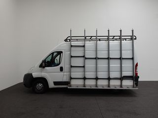 Voertuigafbeelding 24