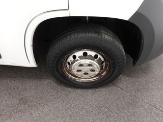 Voertuigafbeelding 25