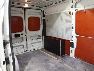 Voertuigafbeelding 27