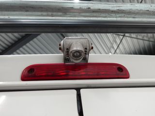 Voertuigafbeelding 28