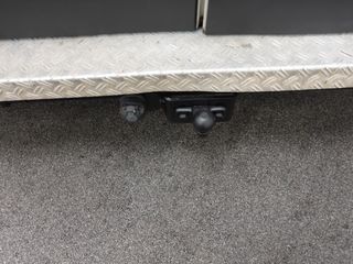 Voertuigafbeelding 29