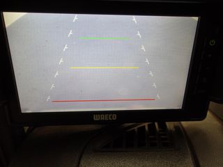 Voertuigafbeelding 4