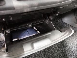 Voertuigafbeelding 8