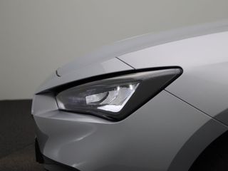 Voertuigafbeelding 14