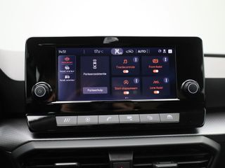 Voertuigafbeelding 21