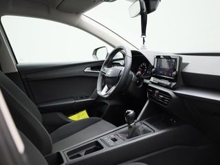 Voertuigafbeelding 28