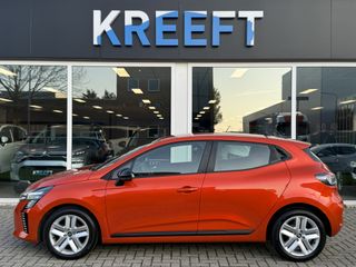 Voertuigafbeelding 2