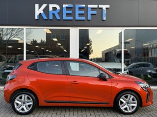 Voertuigafbeelding 3