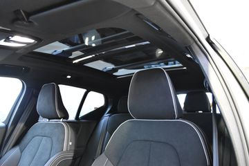 Voertuigafbeelding 10