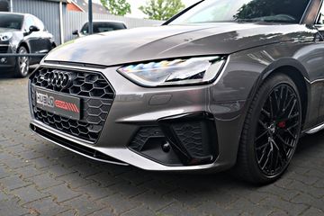 Voertuigafbeelding 10