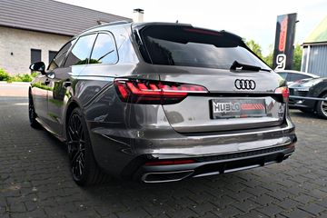 Voertuigafbeelding 12