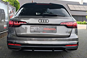 Voertuigafbeelding 13