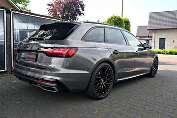 Voertuigafbeelding 15