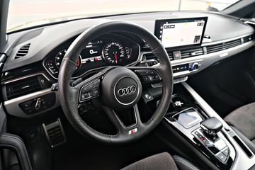 Voertuigafbeelding 18