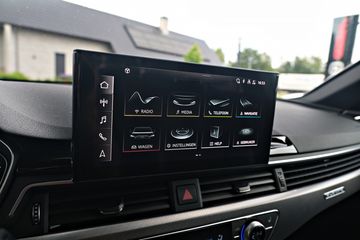 Voertuigafbeelding 20