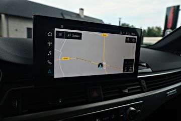 Voertuigafbeelding 21