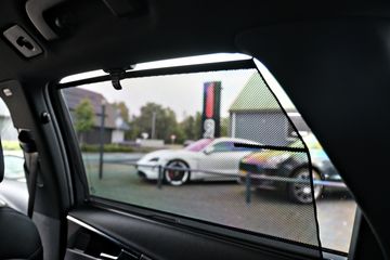 Voertuigafbeelding 29