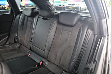 Voertuigafbeelding 34