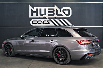 Voertuigafbeelding 6