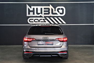 Voertuigafbeelding 7