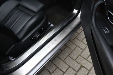 Voertuigafbeelding 28