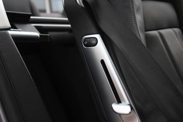 Voertuigafbeelding 30