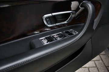 Voertuigafbeelding 33