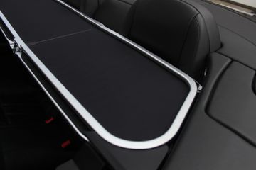 Voertuigafbeelding 36