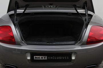 Voertuigafbeelding 37