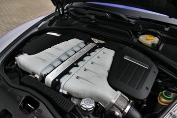 Voertuigafbeelding 38