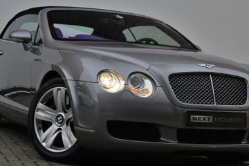 Voertuigafbeelding 40