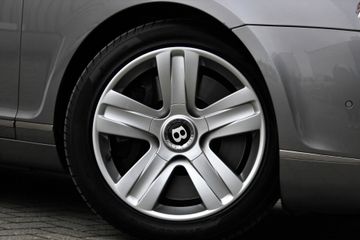 Voertuigafbeelding 41