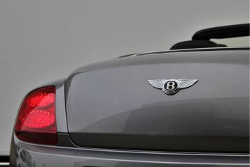 Voertuigafbeelding 44