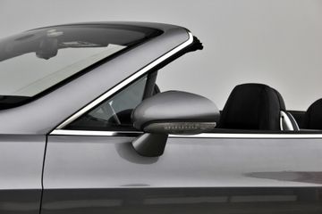 Voertuigafbeelding 45